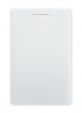    Atmel Temic T5577 Clamshell