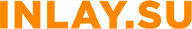 Inlay Su logo