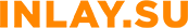 Inlay Su logo